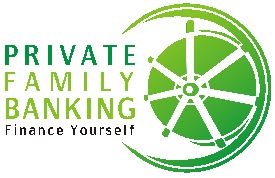 Private Family Banking - Andrew Meguin