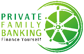 privatefamilybanking.com_DeeWoods